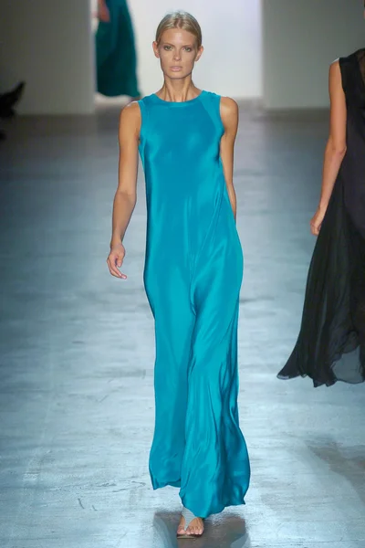 Look 33